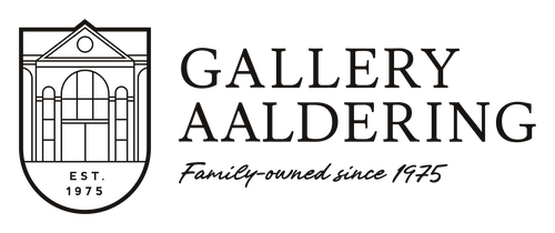Gallery Aaldering