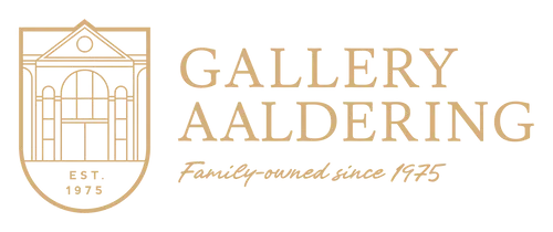 Gallery Aaldering